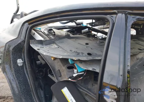 2020 Dodge Charger Srt Hellcat Rwd from USA, damaged, VIN 2C3CDXL90LH181948